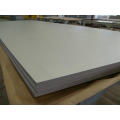 Hastello y Incoloy 800H alloy stainless steel plate manufacturer